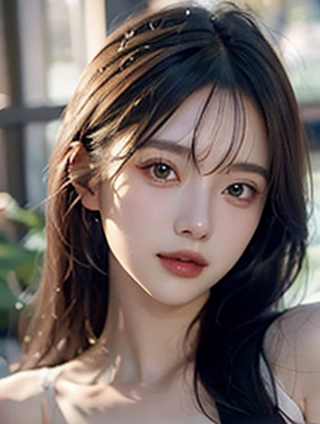 深入理解抑郁与悲伤：心理状态的复杂交织